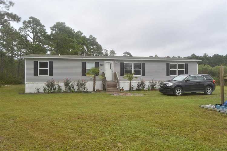 314 Shaw Highway Rocky Point, NC 28457