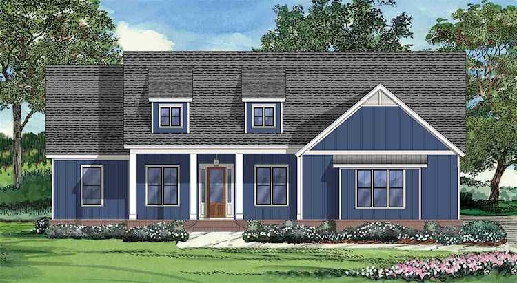 7185 Sleepy Hollow Circle Tallahassee, FL 32312