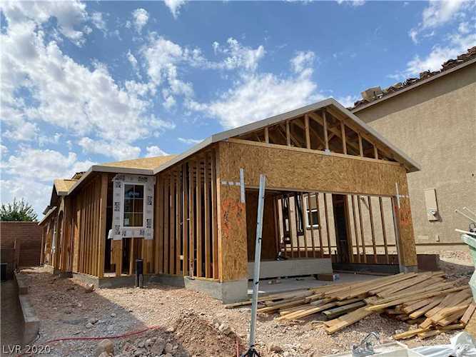 8077 Cavazzo Ave Las Vegas, NV 89178