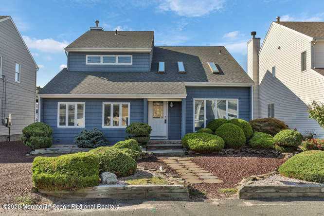 10 W Coral Dr Brick, NJ 08723 | MLS 22032124 Photo 1