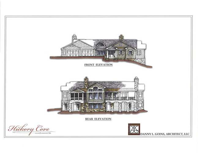 0 Nicholas Moneta VA 24121 - MLS#872137 | RoanokeRealEstate.com Photo 1