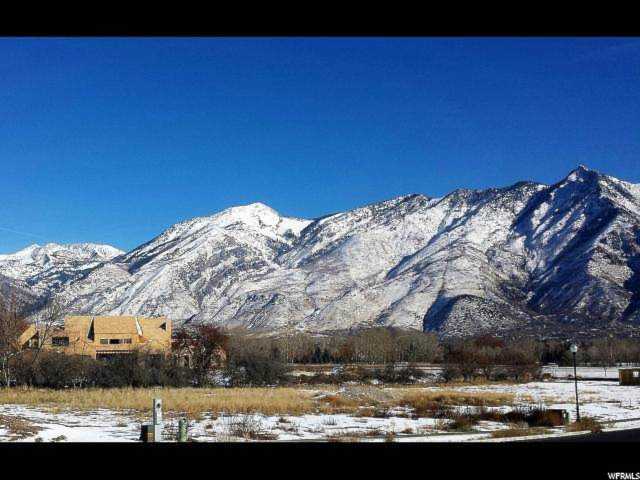 575 W Sycamore S Ln Alpine, UT 84004 | MLS 1654900 Photo 1