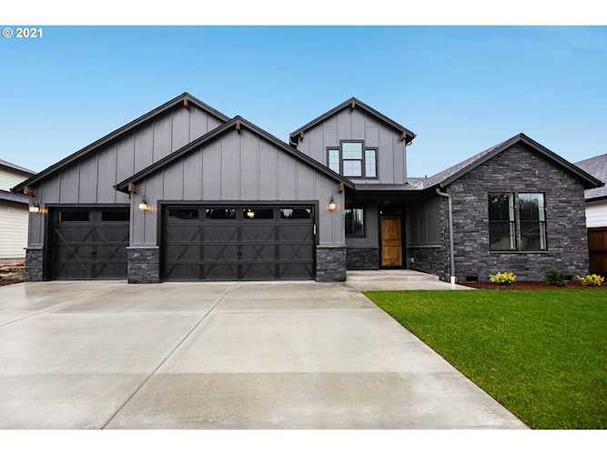 4013 SE 18th Ave Brush Prairie, WA 98606