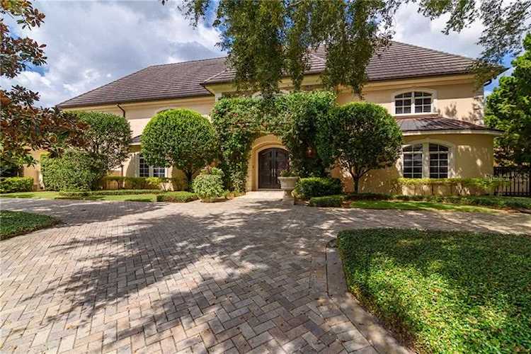 1807 Oleander St Sarasota, FL 34239
