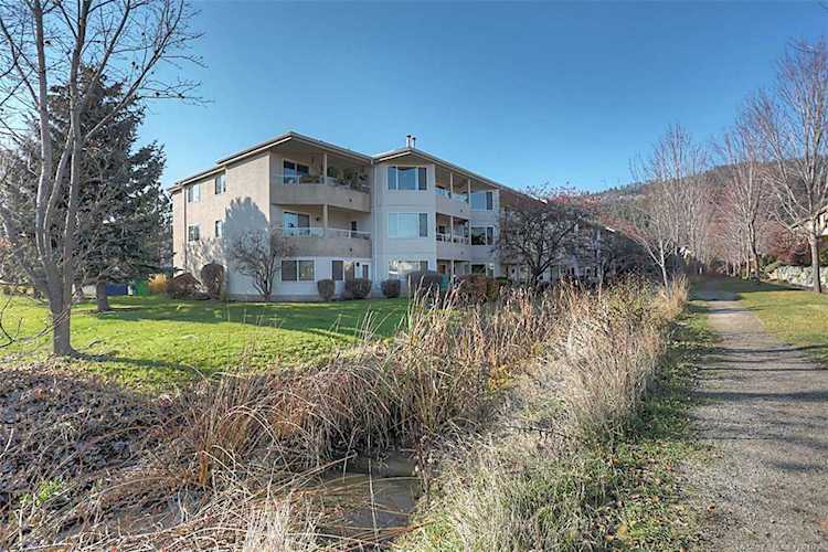 265 Snowsell Street Kelowna, BC V1V1V6