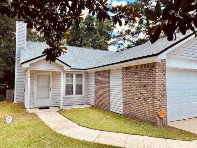 2810 Kennesaw Place Tallahassee, FL 32303 in Huntington Woods Photo 1
