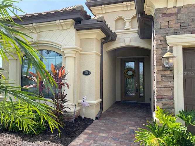 13003 Belknap PLACE Bradenton, FL 34211