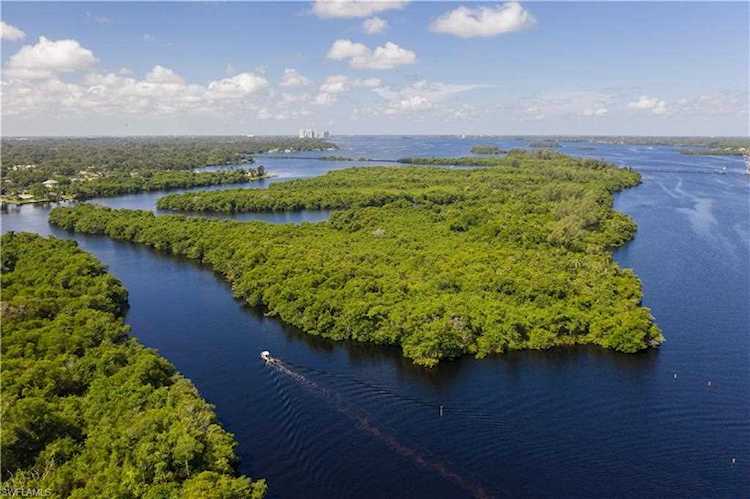 5 Beautiful Island Fort Myers, FL 33905