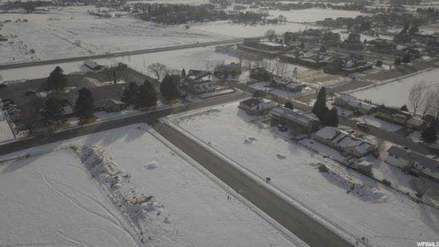 Address Withheld Midway, UT 84049