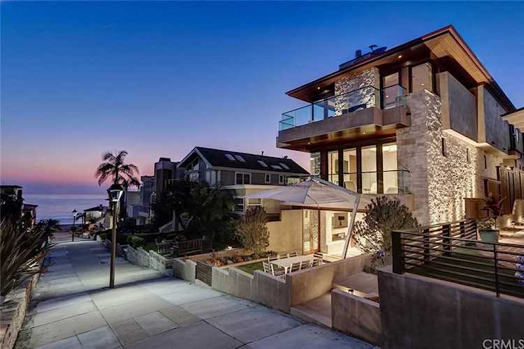 205 20th Street Manhattan Beach, CA 90266