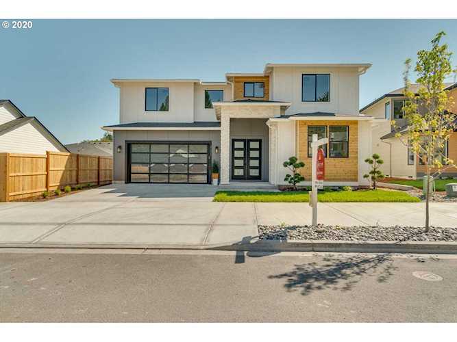 4323 SE 17th Ave Brush Prairie, WA 98606