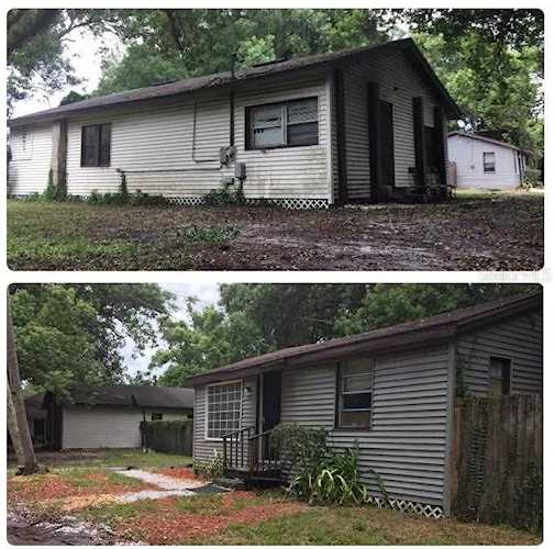 310 Baron COVE Altamonte Springs, FL 32701