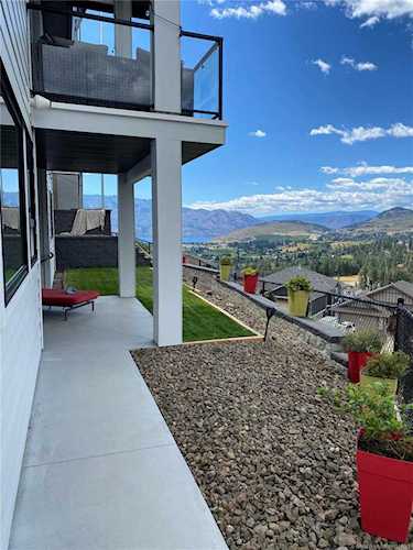 3004 Shaleview Drive West Kelowna, BC V4T3L6