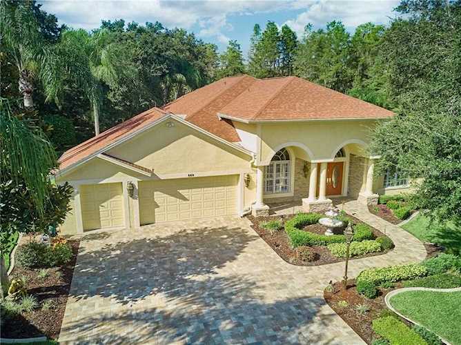 8819 Bel Meadow WAY Trinity, FL 34655