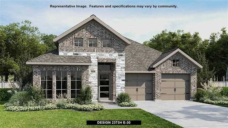 354 Carpenter Hill Buda, TX 78610