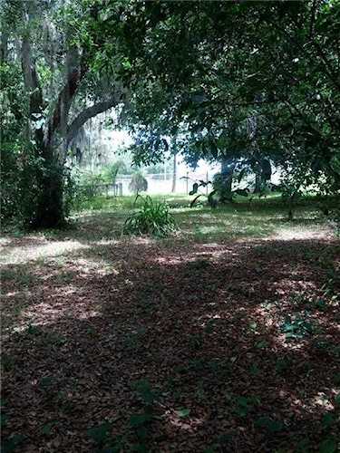 333 Briggs Ave Lake Wales, FL 33853