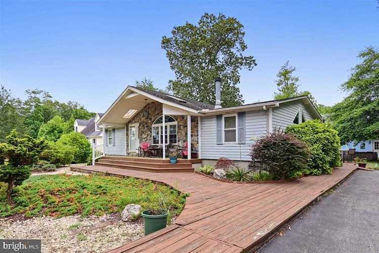 36316 Beaver Dam Rd Frankford, DE 19945 | MLS DESU162592 Photo 1