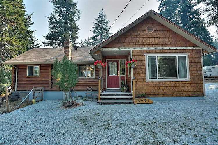 3431 Preston Road West Kelowna, BC V4T1V9