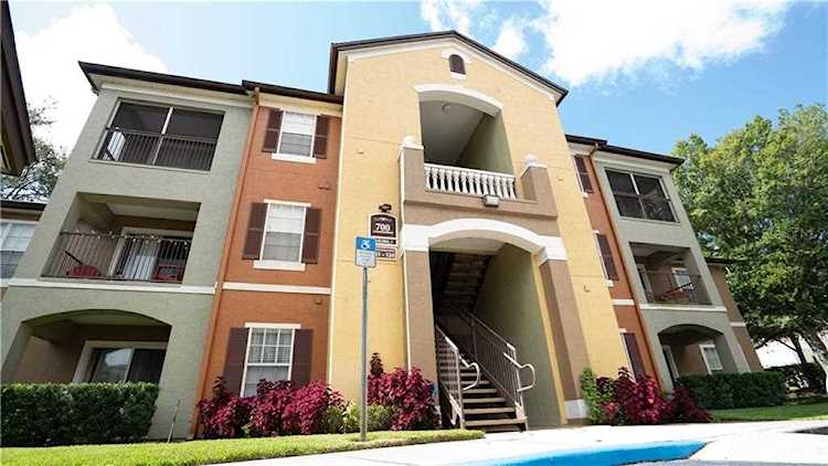 700 Crest Pines Dr #132 Orlando, FL 32828
