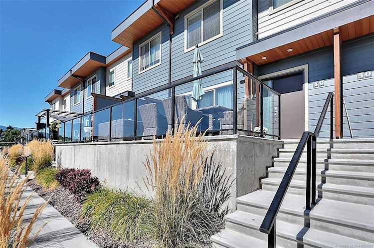 3626 Mission Springs Drive #49 Kelowna, BC V1W5L1