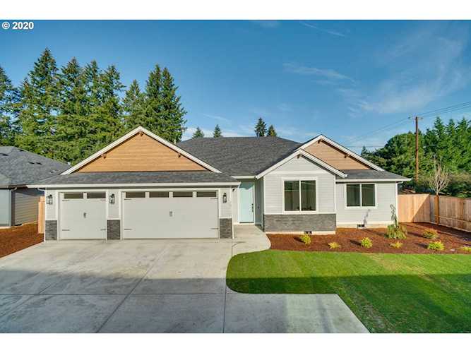 15110 NE 98th Cir Vancouver, WA 98682