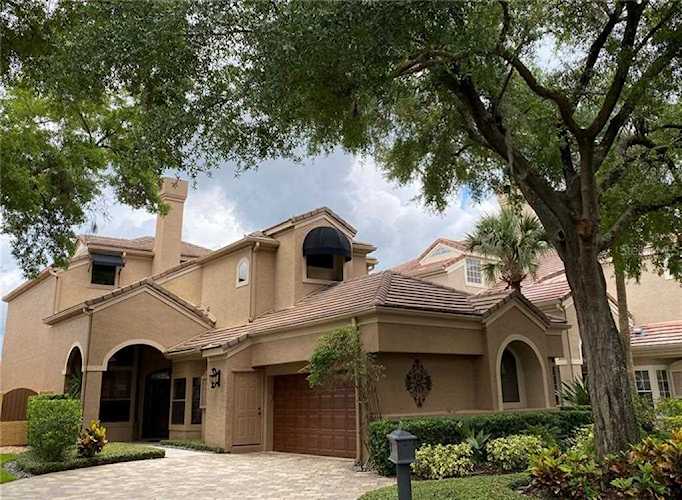 486 Devon PLACE Heathrow, FL 32746