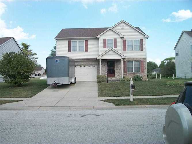 ClaireAnne Aikman - Homes for Sale, Homes to Buy, Realtor Photo 1