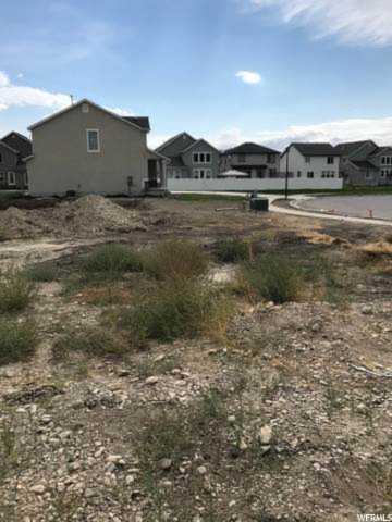 335 S 190 W American Fork, UT 84003