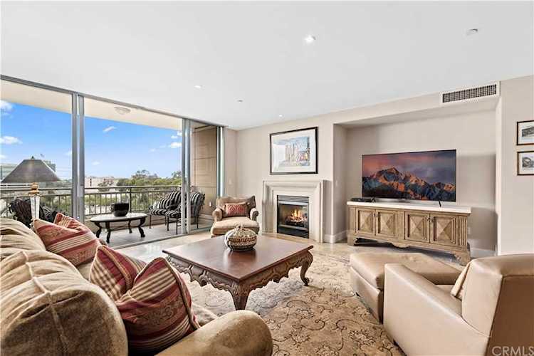 5061 Scholarship Irvine, CA 92612 | MLS NP20187947 Photo 1