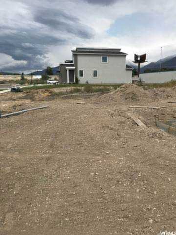 341 S 190 W American Fork, UT 84003