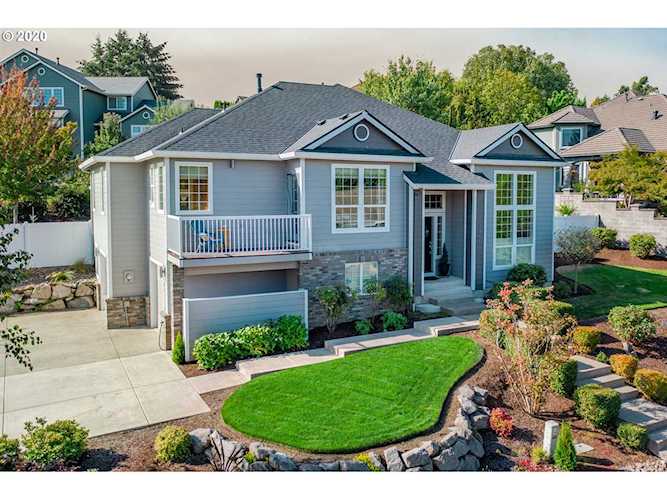 1800 NW Wallace Rd Mcminnville, OR 97128