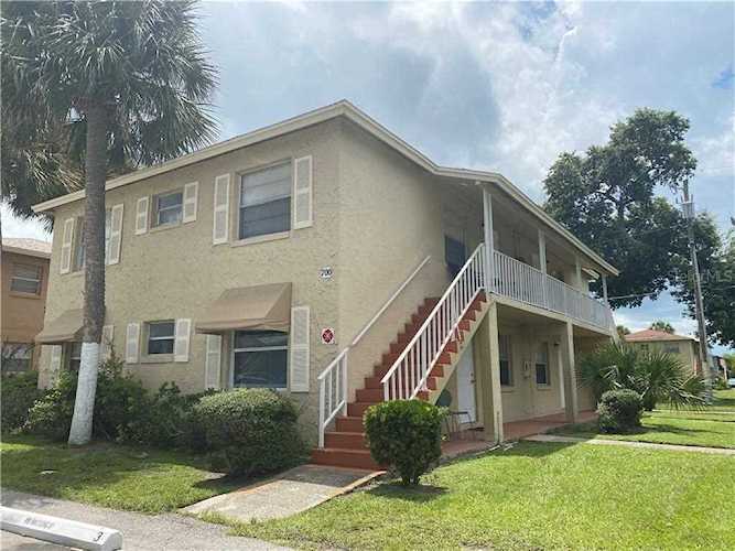 700 Michigan Ct #3 Saint Cloud, FL 34769