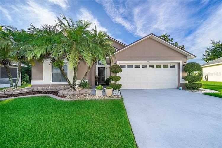 7976 Oakstone Ct Orlando, FL 32822