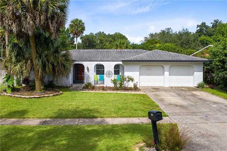 784 Night Owl Ln Winter Springs, FL 32708