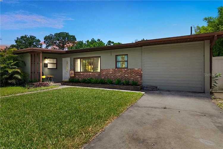 3808 Corrine Dr Orlando, FL 32803