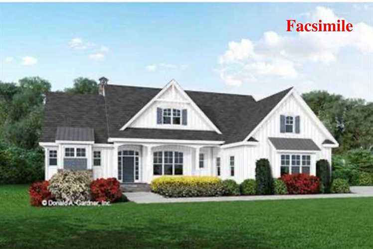 00 Poor Farm Ct #5 Wolfeboro, NH 03894 | MLS 4812401 Photo 1