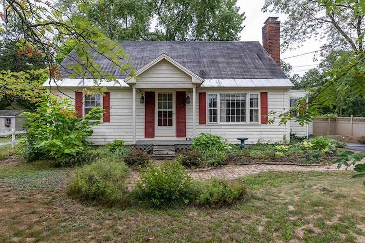 12 Dudley Dr Concord, NH 03301 | MLS 4827701 Photo 1