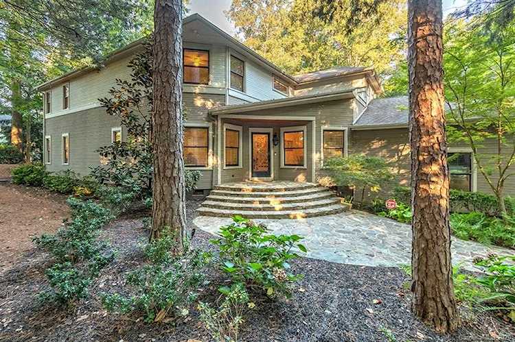 13201 White Birch Terrace Davidson, NC 28036