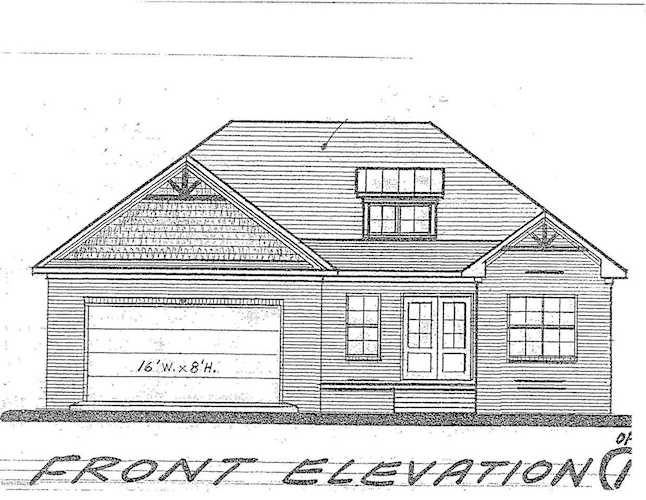 225 Locust Park Pl Louisville, KY 40245