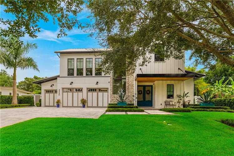 2340 Randall Rd Winter Park, FL 32789