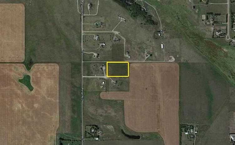 80034 315 Ave E De Winton, AB T1S 4S1