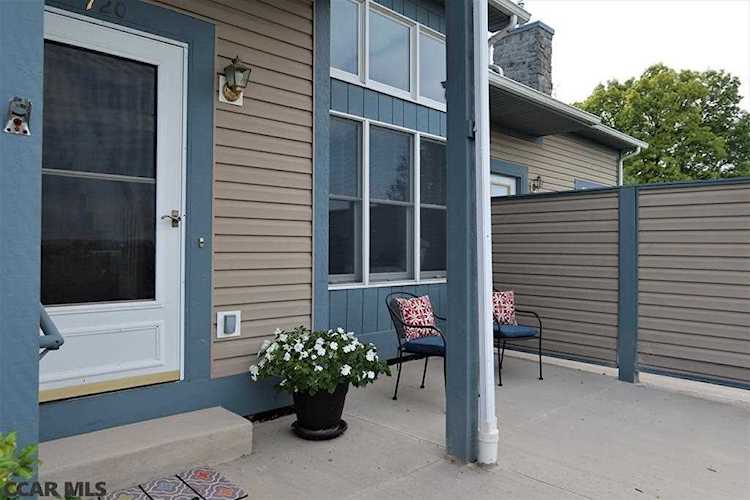 720 Tussey Lane State College, PA 16801 | condo for sale | KBB Photo 1