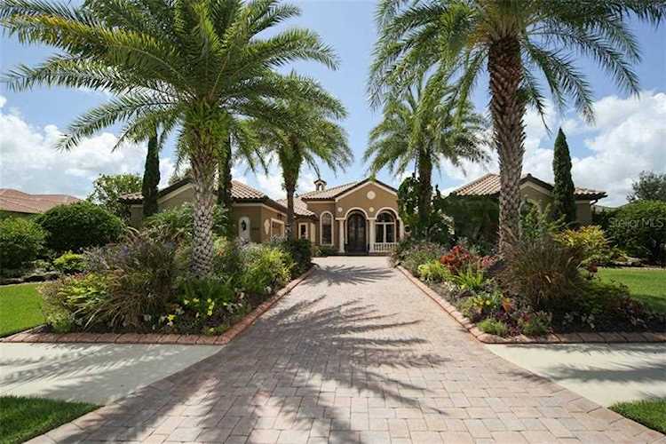 15212 Linn Park TERRACE Lakewood Ranch, FL 34202