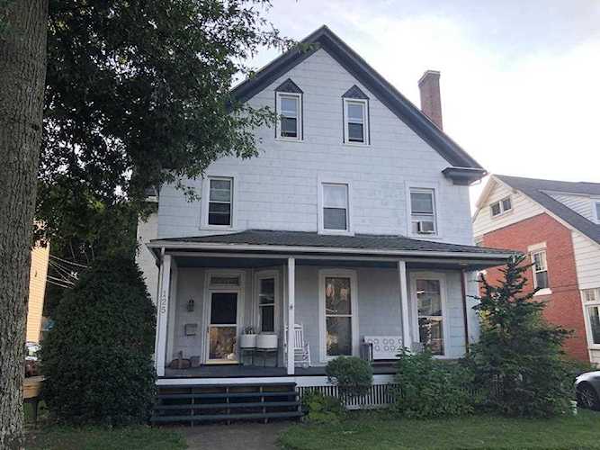 125 5th Street N Philipsburg, PA 16866