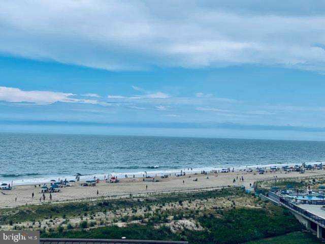 605 Brandywine House Bethany Beach, DE 19930
