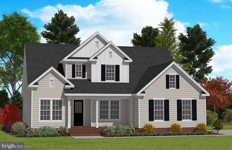 29989 Fortune Circle Milton, DE 19968