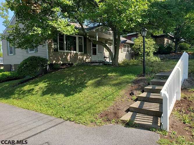 161 Sycamore Drive State College, PA 16801 | home for sale | KBB Photo 1