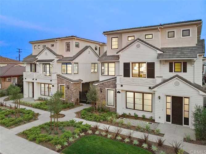 26 E Colorado Boulevard #C Arcadia, CA 91006