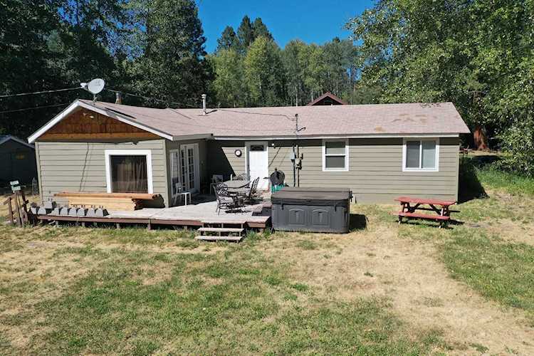 240 Elk Valley Ln Naches, WA 98937