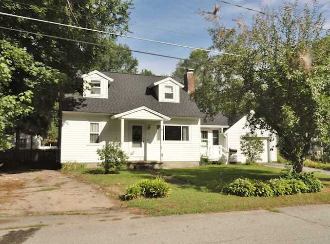 12 Hope Ave Concord, NH 03301